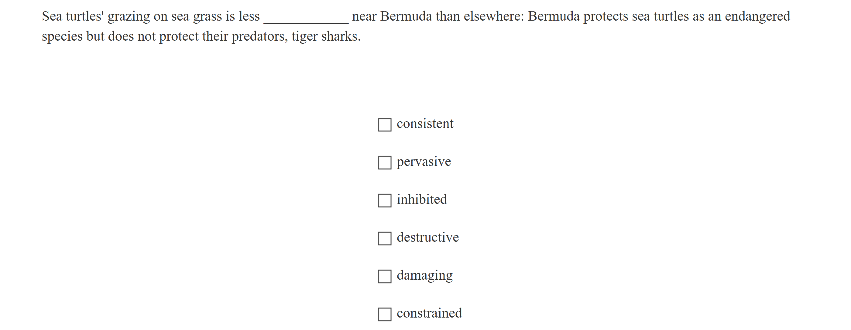 KMF Comprehensive set of mathematics questions after the reform